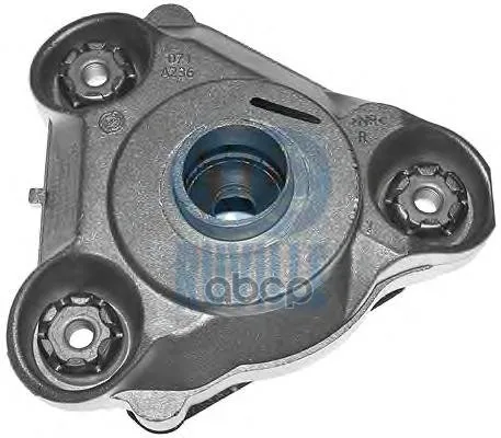 Опора Амортизатора Правая Fiat Ducato (250) 825820 Ruville арт. 825820|Зеркала и крышки| |