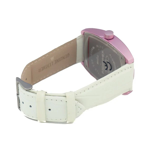 Часы унисекс Chronotech CT2050M 03 (35 мм)| |