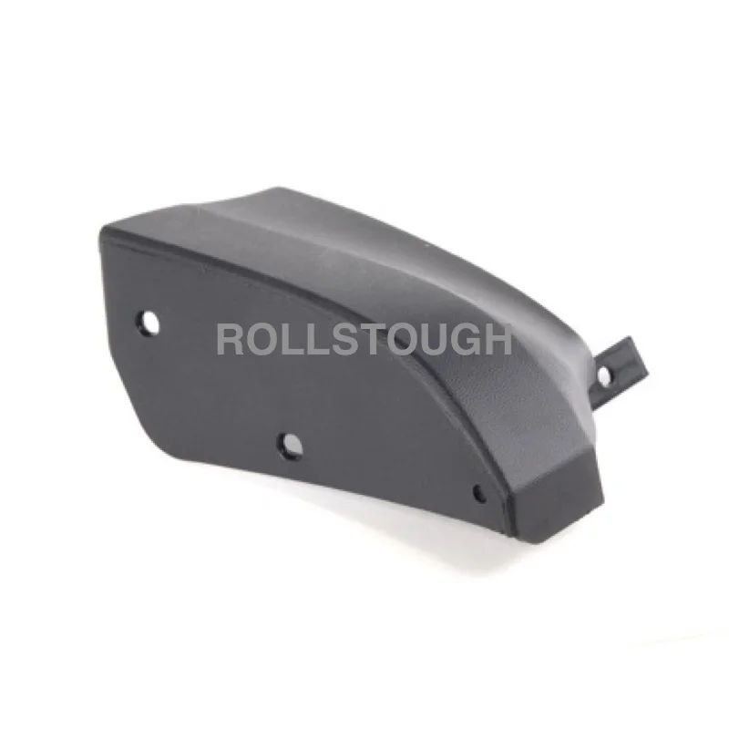 

Left & Right Rear Fender Corner Mudguard Side Skirt Trim Cover For Passat B5 1998-2005 3B0853897A 3B0853898A