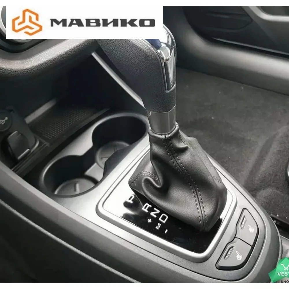 Какой вариатор на весте. Какой вариатор на весте. Какой вариатор на весте. Какой вариатор на весте. Какой вариатор на весте.