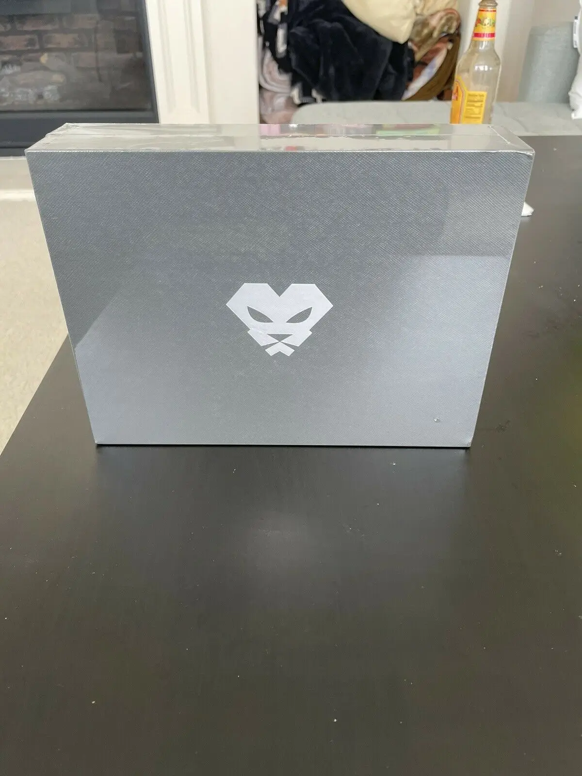 

Panther X2 Hotspot, Helium Miner US-915 МГц (в наличии), Бесплатная приоритетная Доставка