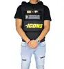 Изображение товара 4