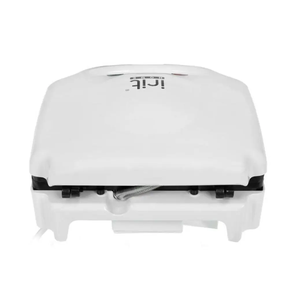 Гриль-сосисочница Irit-IR-5124 | Бытовая техника