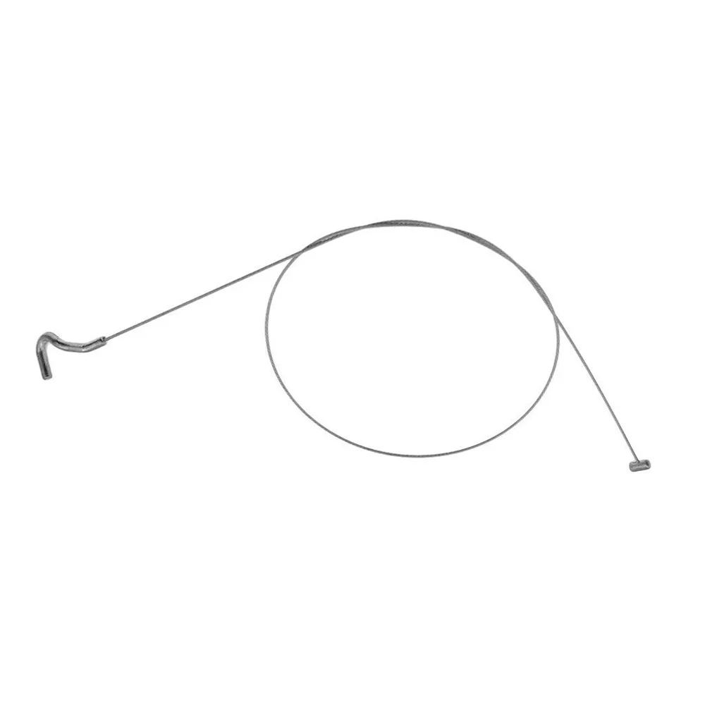 

1774992 5900926 Легкая установка автомобиля, стояночный ручной тормоз, стоп-рычаг или комплект для ремонта троса для Ford Galaxy S-MAX 2006-2015