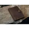 Изображение товара 4