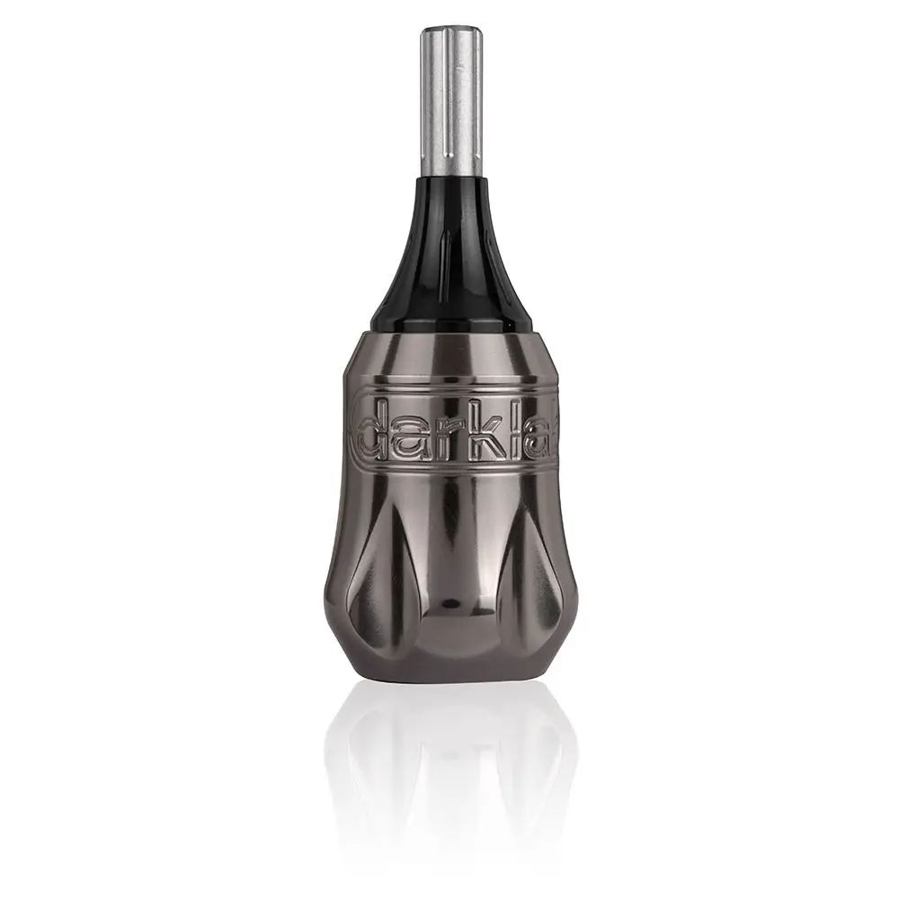 Высококачественный регулируемый держатель для картриджей тату