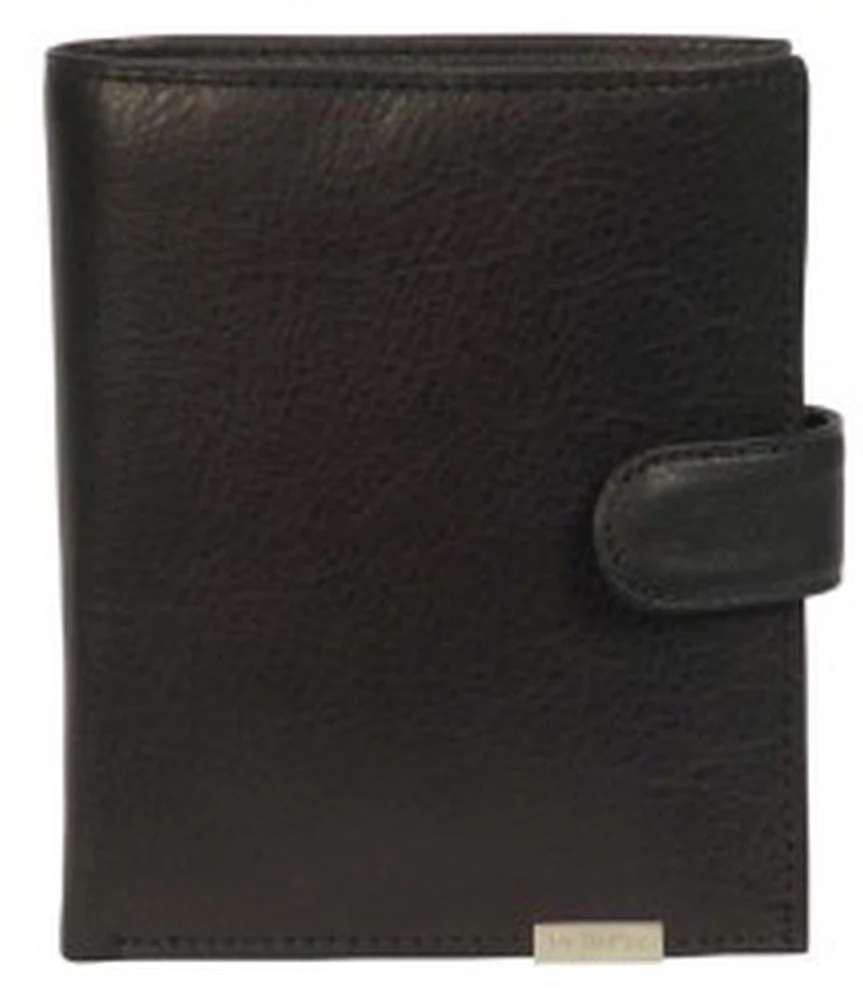 Dr Koffer Портмоне Мужские Купить В Москве