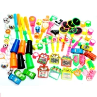 72 pcs mx a193 loot bag kid boy girl pinata toys gift novelty birthday party favors carnival giveaway souvenir gadget regalo