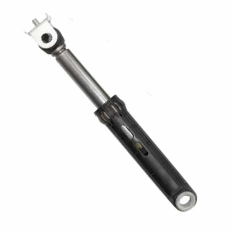 Амортизатор для стиральной машины Ariston Indesit 120N с кронштейном C00303587 C00055039 C00196002 083787