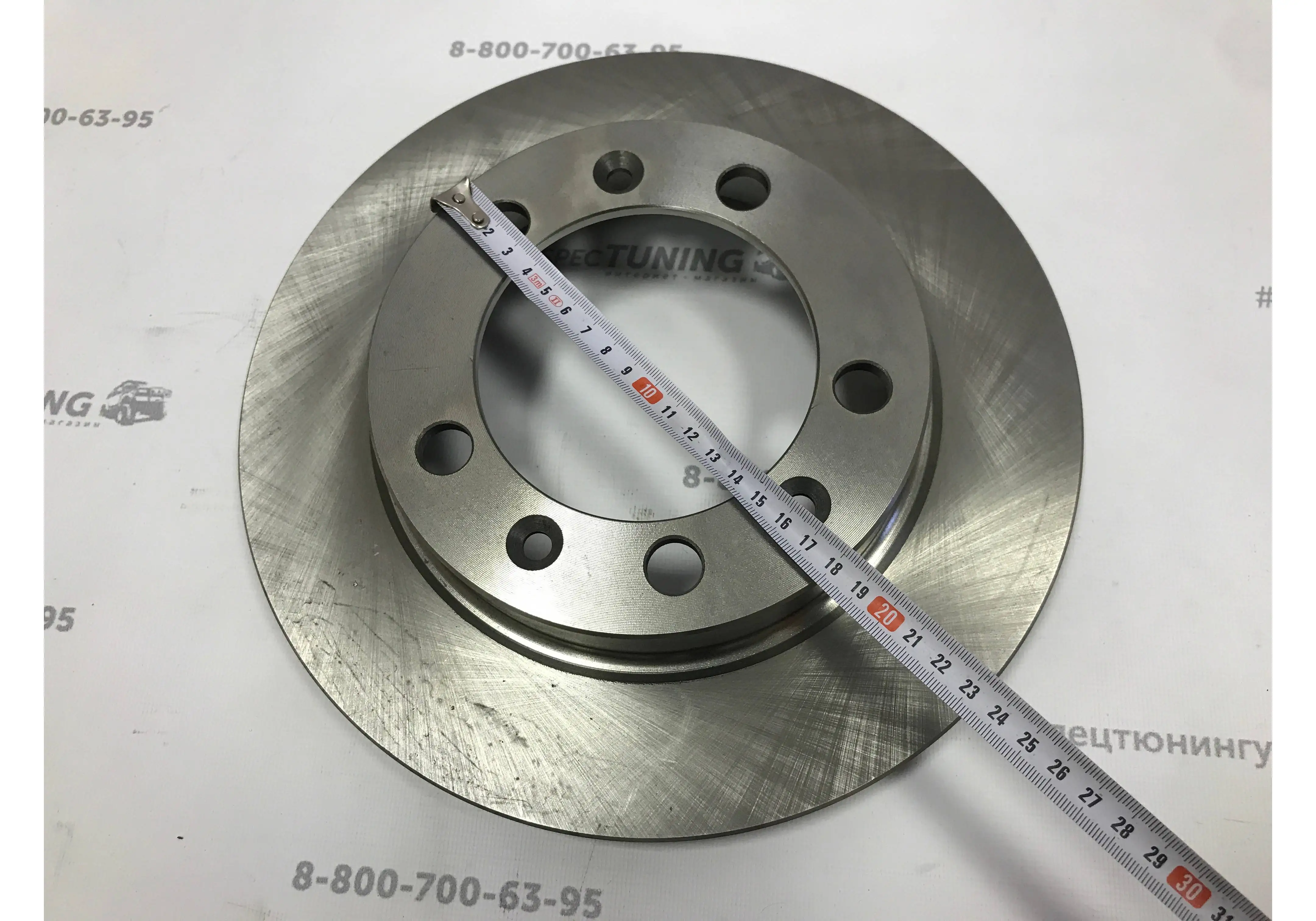 тормозные диски для прадо 150 чертеж. размер тормозных дисков уаз. щиток тормозного диска уаз 3163 с абс правый. диск тормозной передний уаз хантер. диск тормозной уаз-3160, хантер адс.