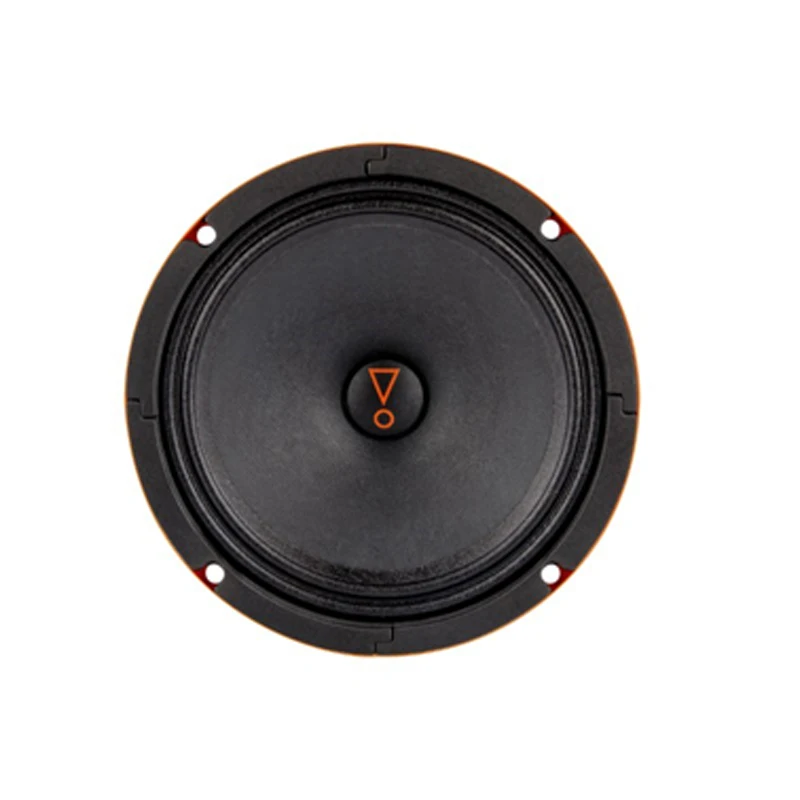 JBL SHOCK WAVE 100W65 (165 мм) 6 5 дюймовые Мидбас Высокоэффективные среднечастотные