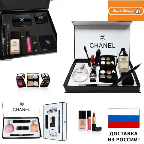 Chanel крем - купить недорого | AliExpress