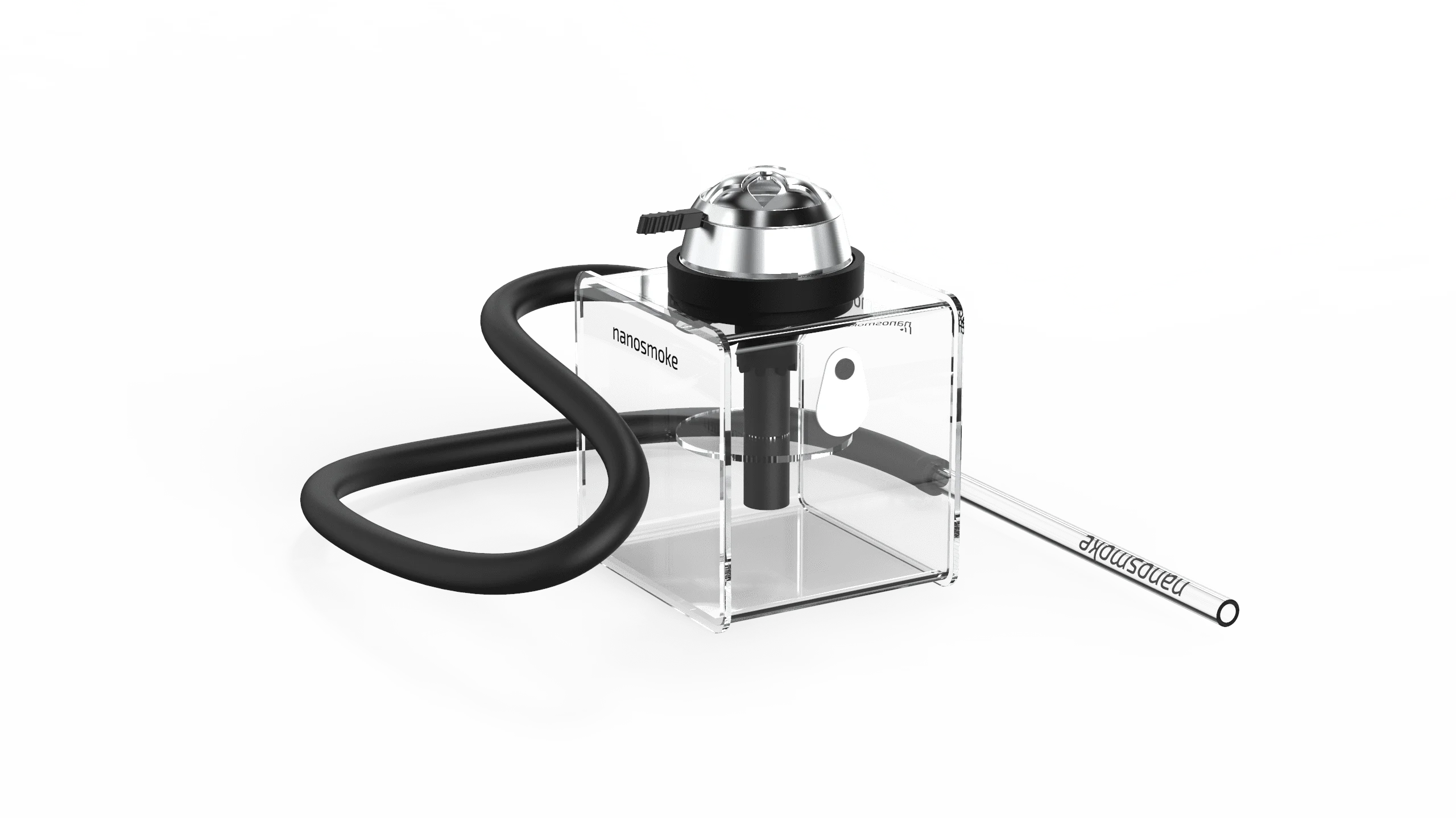 Кальян nanosmoke cube pro. Nanosmoke mini pro. Nanosmoke кальян. Кальян наносмок box pro. Nanosmoke acid 2022.