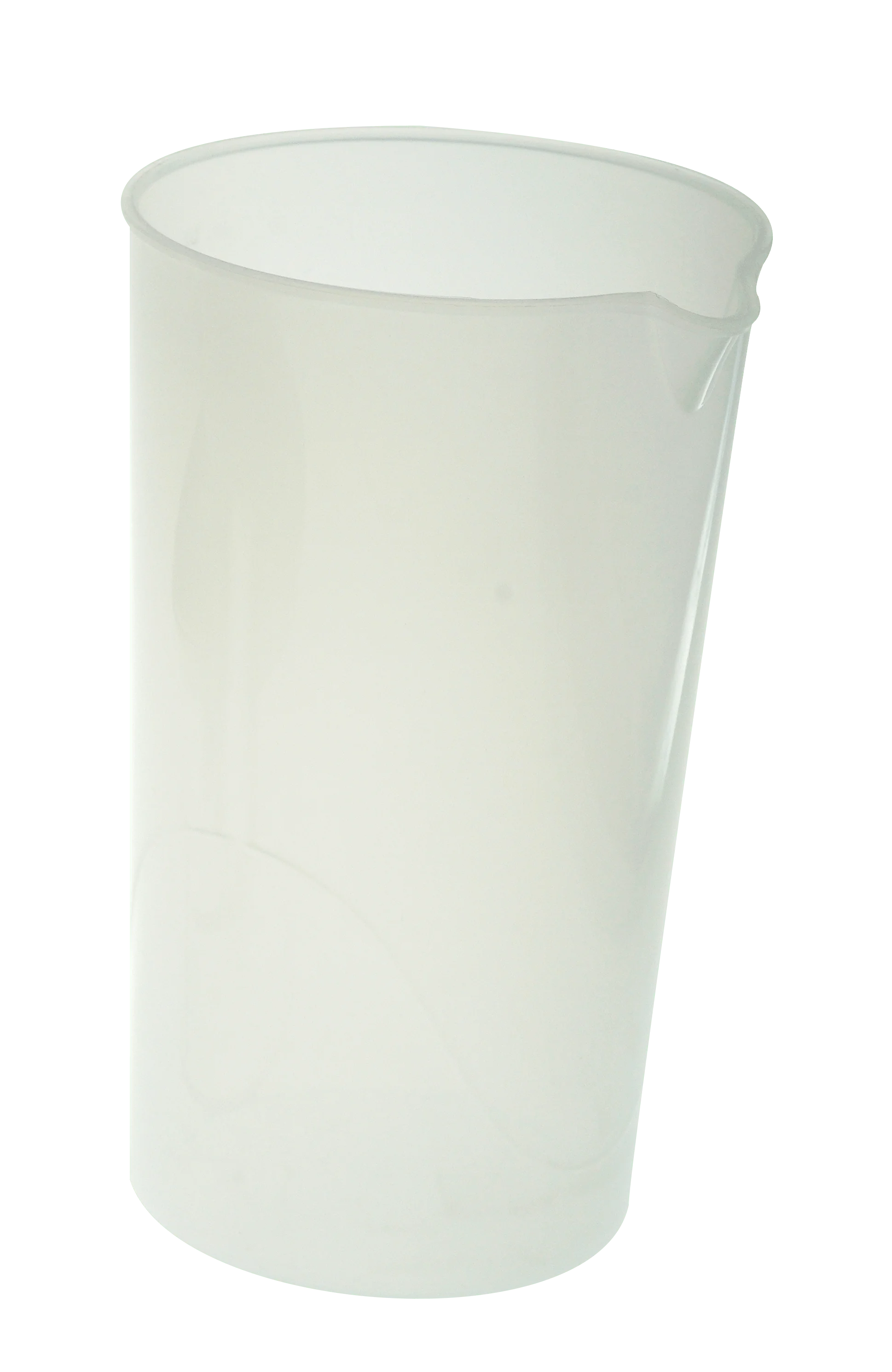 Ручной миксер 3 аксессуара INOX Rod 400W|Миксеры| |