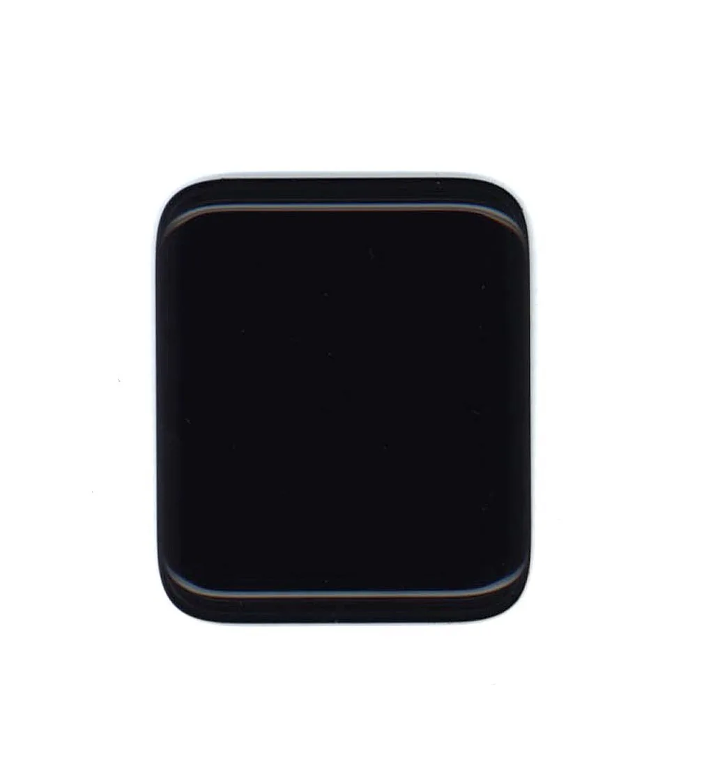 Модуль (матрица + тачскрин) для Apple Watch 3 42mm GPS A1859 | Мобильные телефоны и аксессуары
