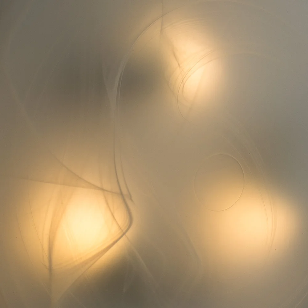 Светильник Arte Lamp SYMPHONY A3450PL-3CC | Лампы и освещение