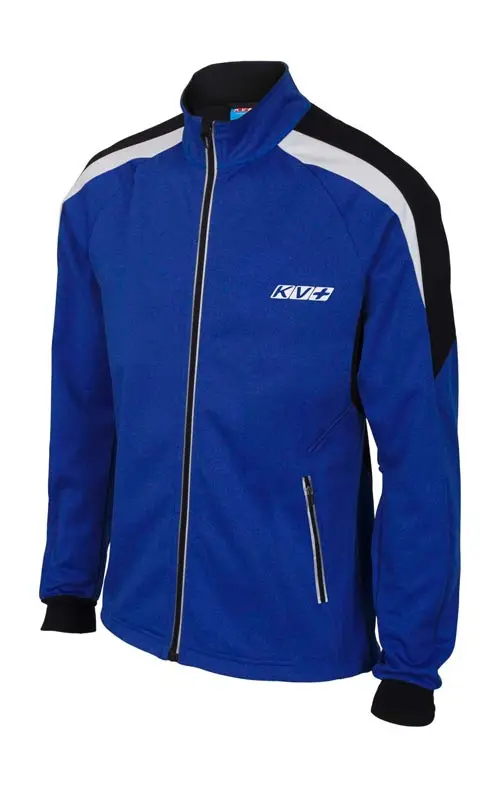 Лыжная одежда KV+ JACKET LAHTI WARM | Спорт и развлечения