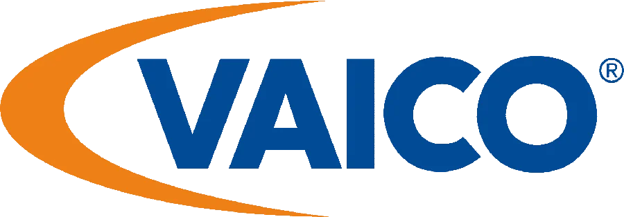 VAICO-VEMO V32-76-0010 Лямбда-зонд MAZDA 626 III 1шт |