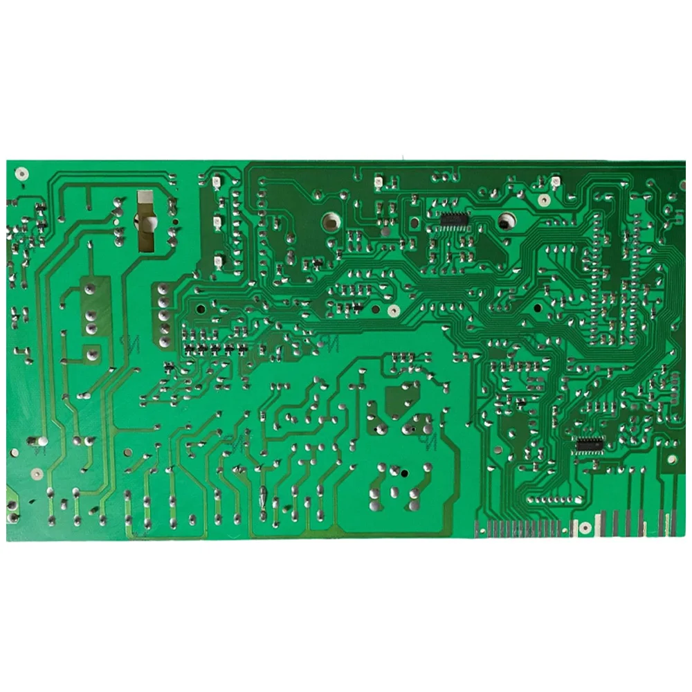 

7827494 - Refurbished PCB For Viessmann Vitopend 100 WH0A,Vitopend 100 WH0