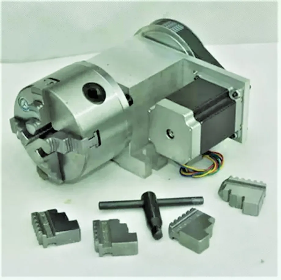 Привод чпу. 4 ось для чпу. Модели 4 ось. Модели 4 ось. Модели 4 ось.
