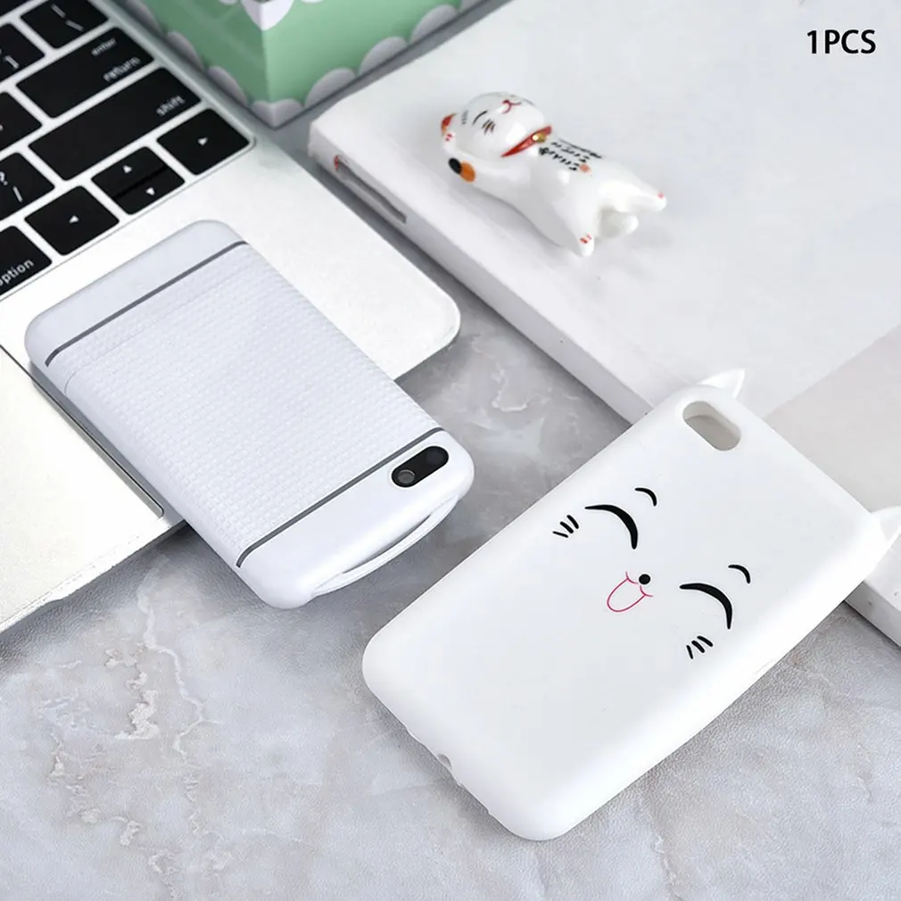 

Multifunctional Student Phone Mobile Unicom Metal Personalized Phone Elderly Mobile Phone Button Type Mobile Phone