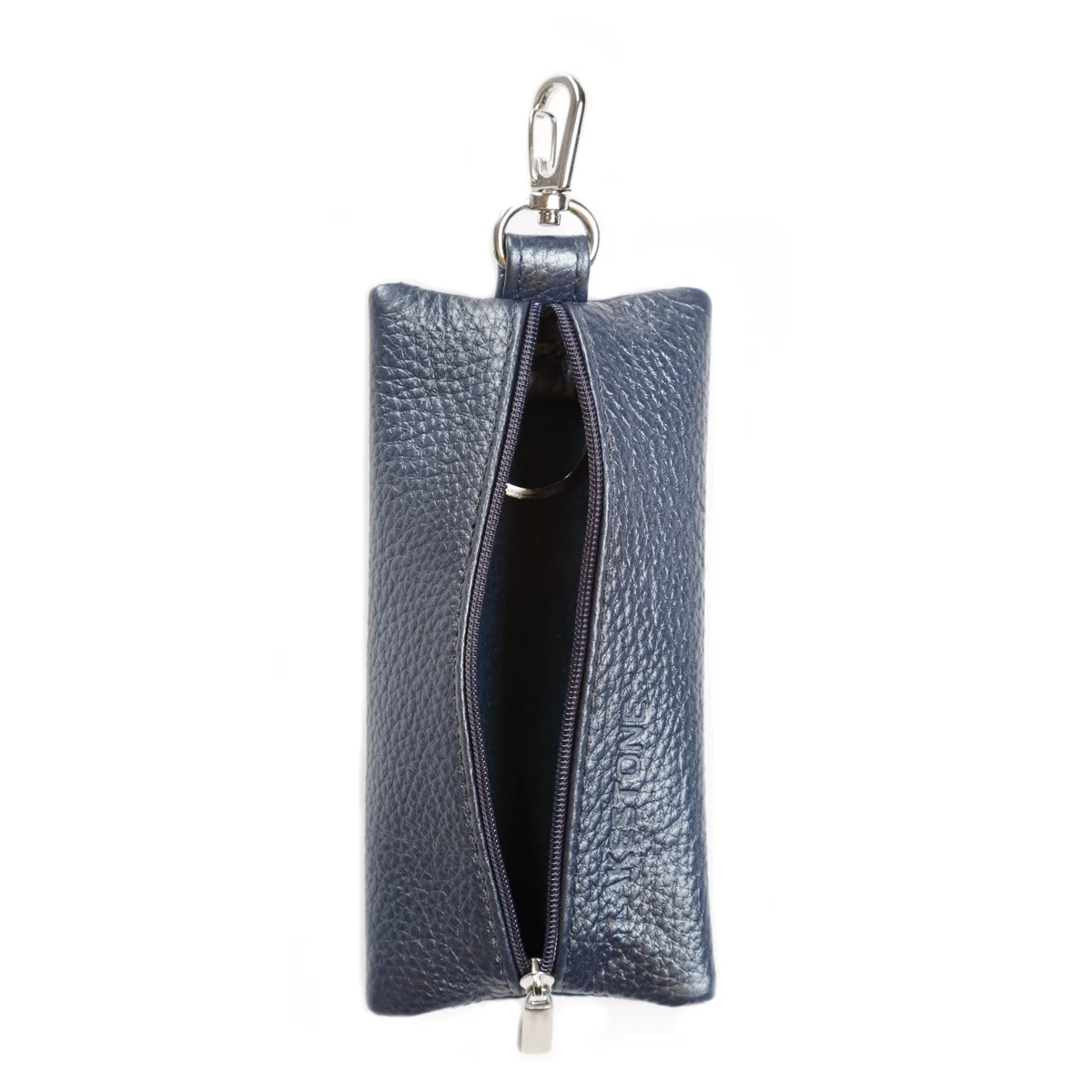 Hyde Dark Blue|Ключницы| |