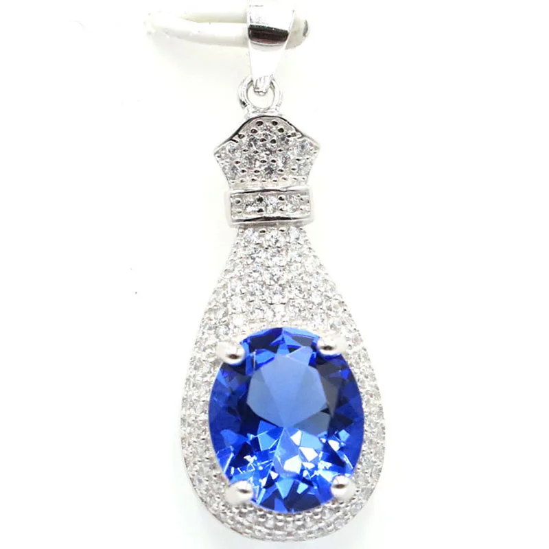 Кулон из серебра 4 5 пробы с натуральным красным Рубином зеленым изумрудом