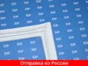 Изображение товара 1