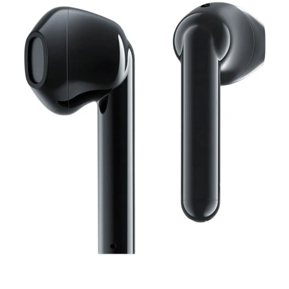 Наушники TWS SoundPEATS TrueAir QCC3020 Bluetooth 5.0 600мАч d14.2мм IPX5 | Электроника