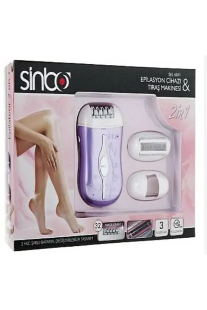 flawless skin epilation perfect result no irritation precise solution painless painless