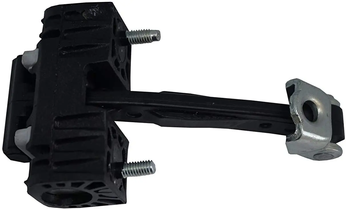 

Front Door Hinge Stop Check Strap Limitery 9181 J0 for Peugeot 407