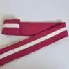 Изображение товара 5