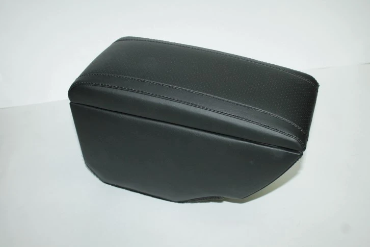 Бар подлокотник /Opel Astra H/ | Автомобили и мотоциклы