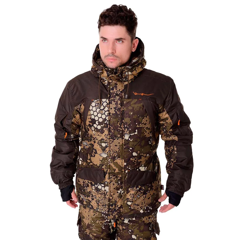 костюм зимний тритон про -45. зимние костюмы тритон отзывы. тритон азимут костюмы для охоты и рыбалки. костюм горка тритон зимний -40. зимний костюм "triton vortex -15" green.