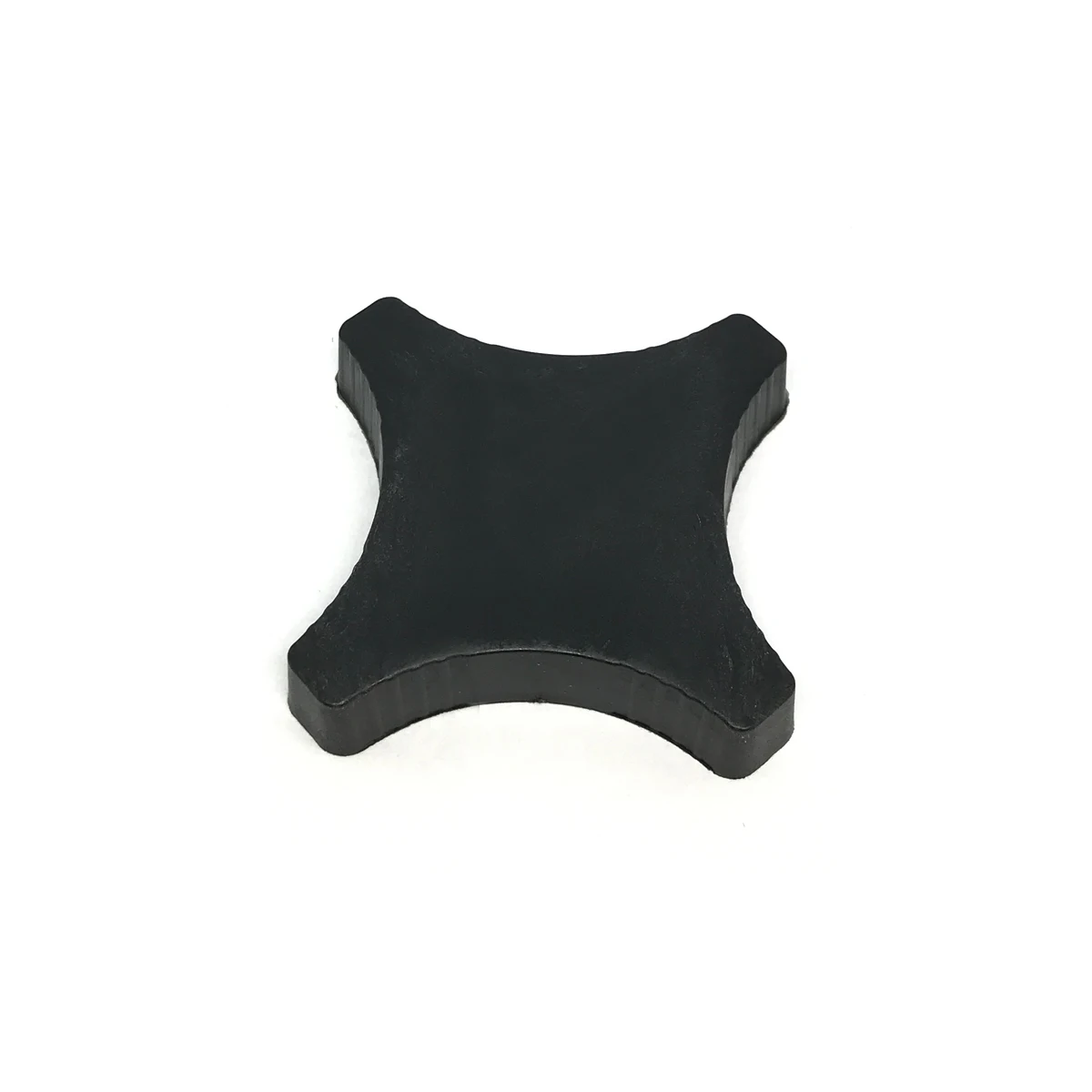 

Для Mercedes w210, регулятор высоты переднего сиденья, колесо регулировки высоты, ручное колесо класса E 1995-2002 A2029190088