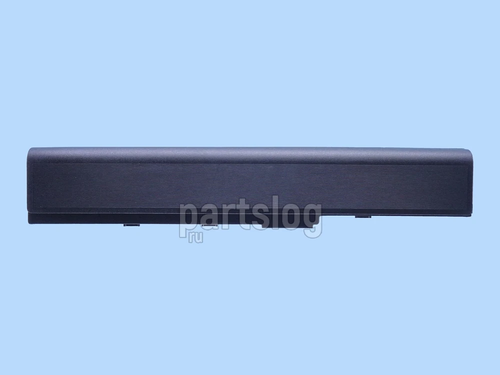Аккумулятор для ноутбука Asus A41-K52 10.8V 4400mAh | Компьютеры и офис