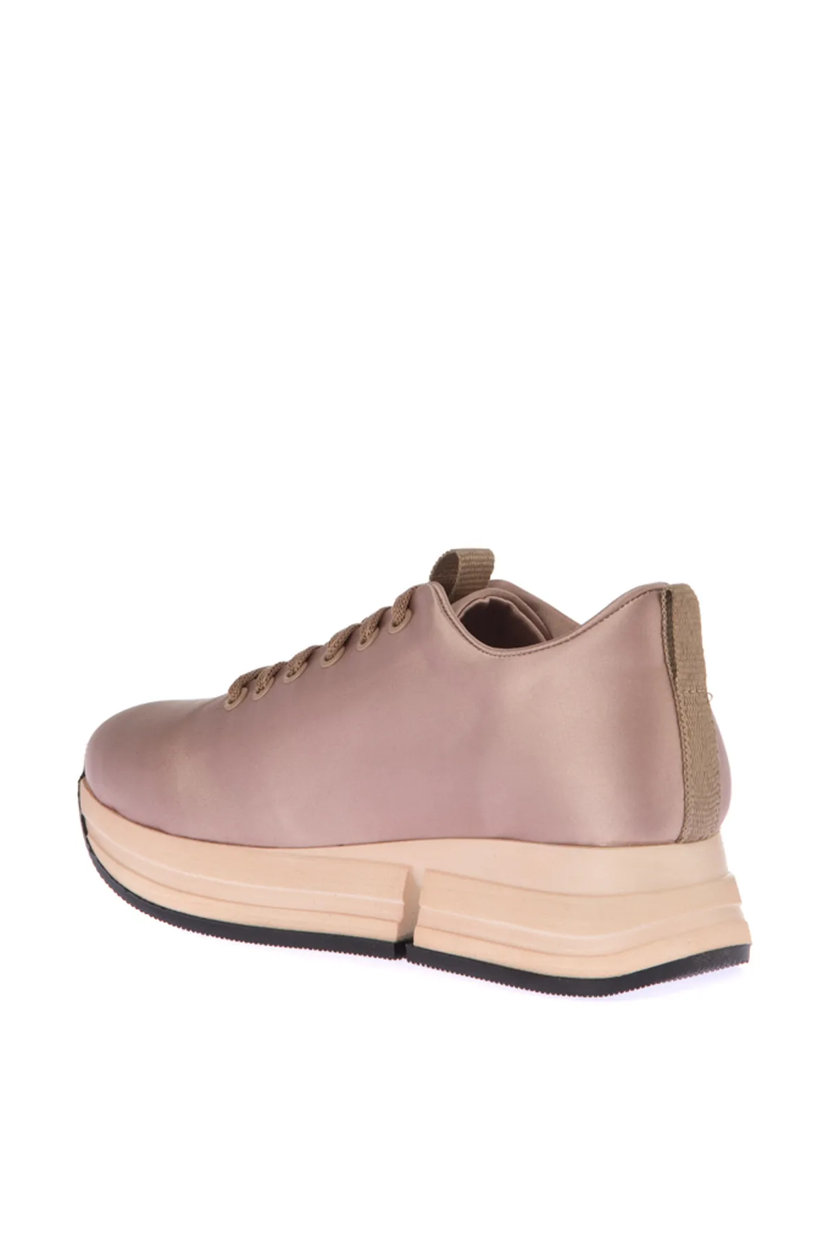 Жемчужина светло-розовый Для женщин тапки 120130006508 | Обувь