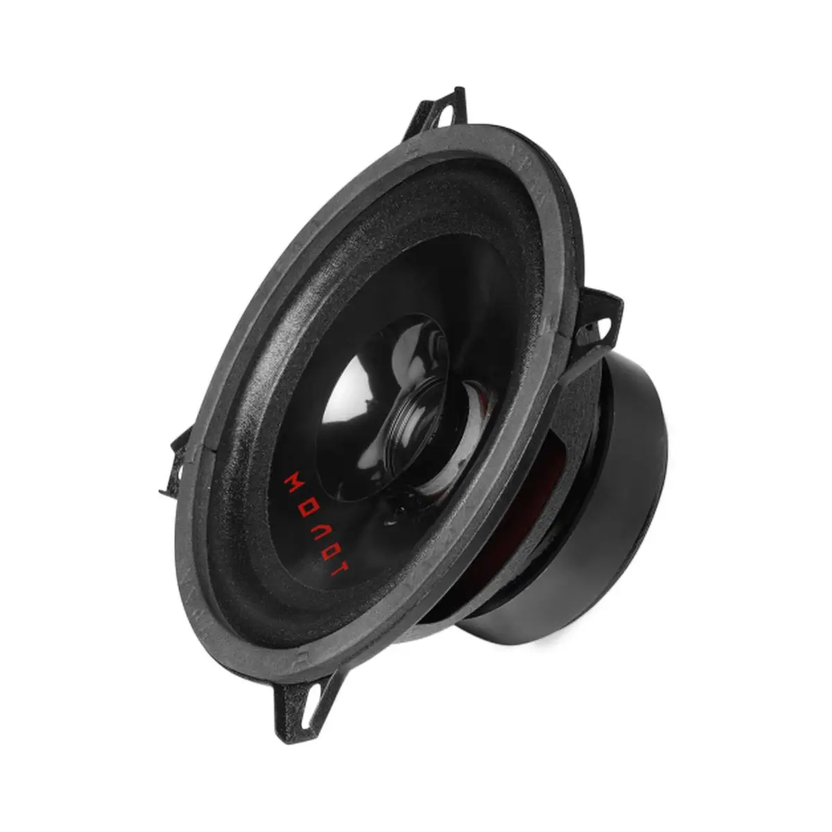 Акустика Ural АС М130 МОЛОТ|Коаксиальные колонки| |