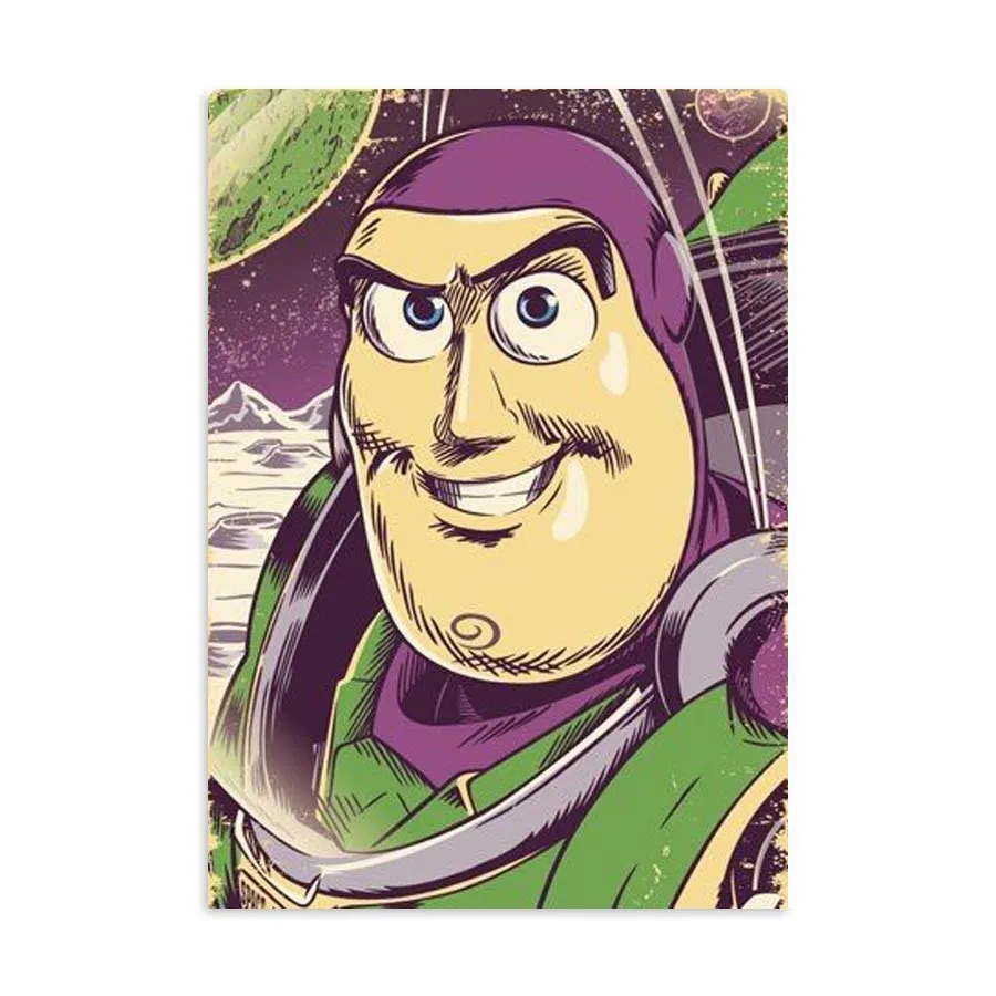 Декоративные объемные слова Freddie Mercury |