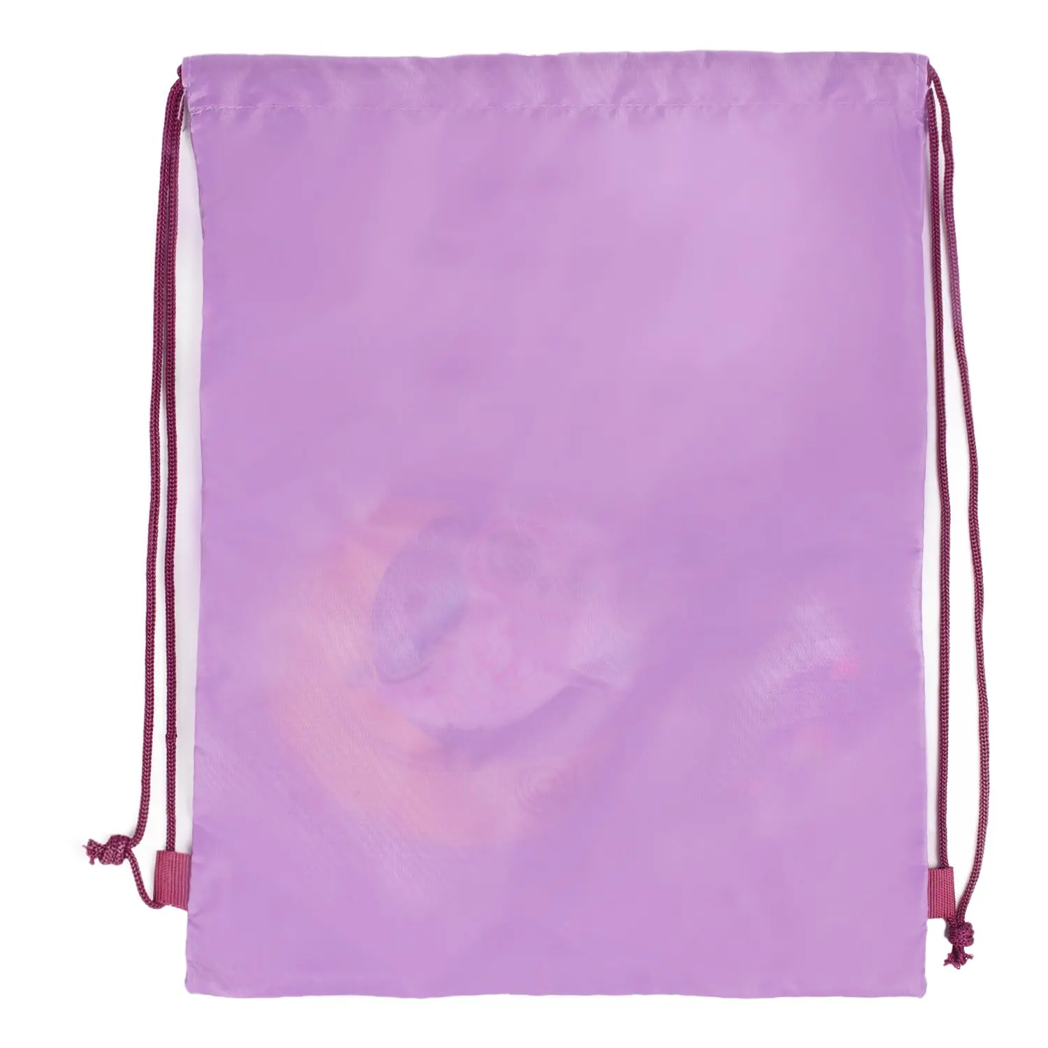 Мешок для обуви Erhaft Сова OWL041|Сумки вещей| |