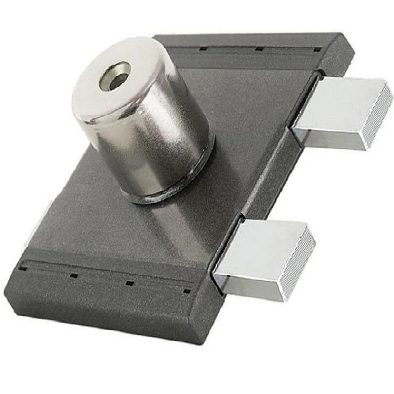 Замок Gerda Купить В Минске