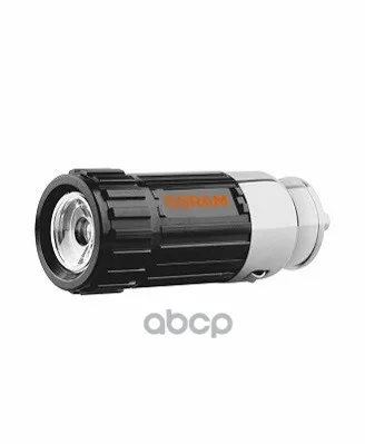 3 6v 0 5w Портативный Фонарик/Встроенный Аккумулятор Заряд | Бытовая техника