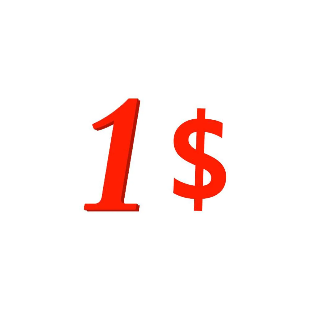 

shipping fee