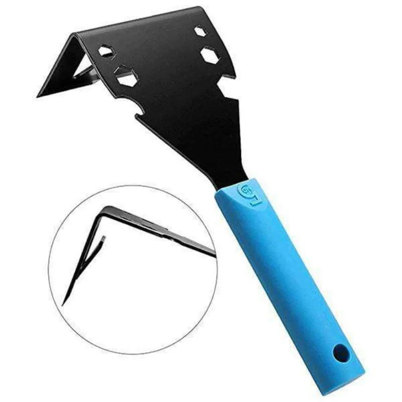 Инструмент для удаления облицовочной ленты облицовочная лента домашней мебели