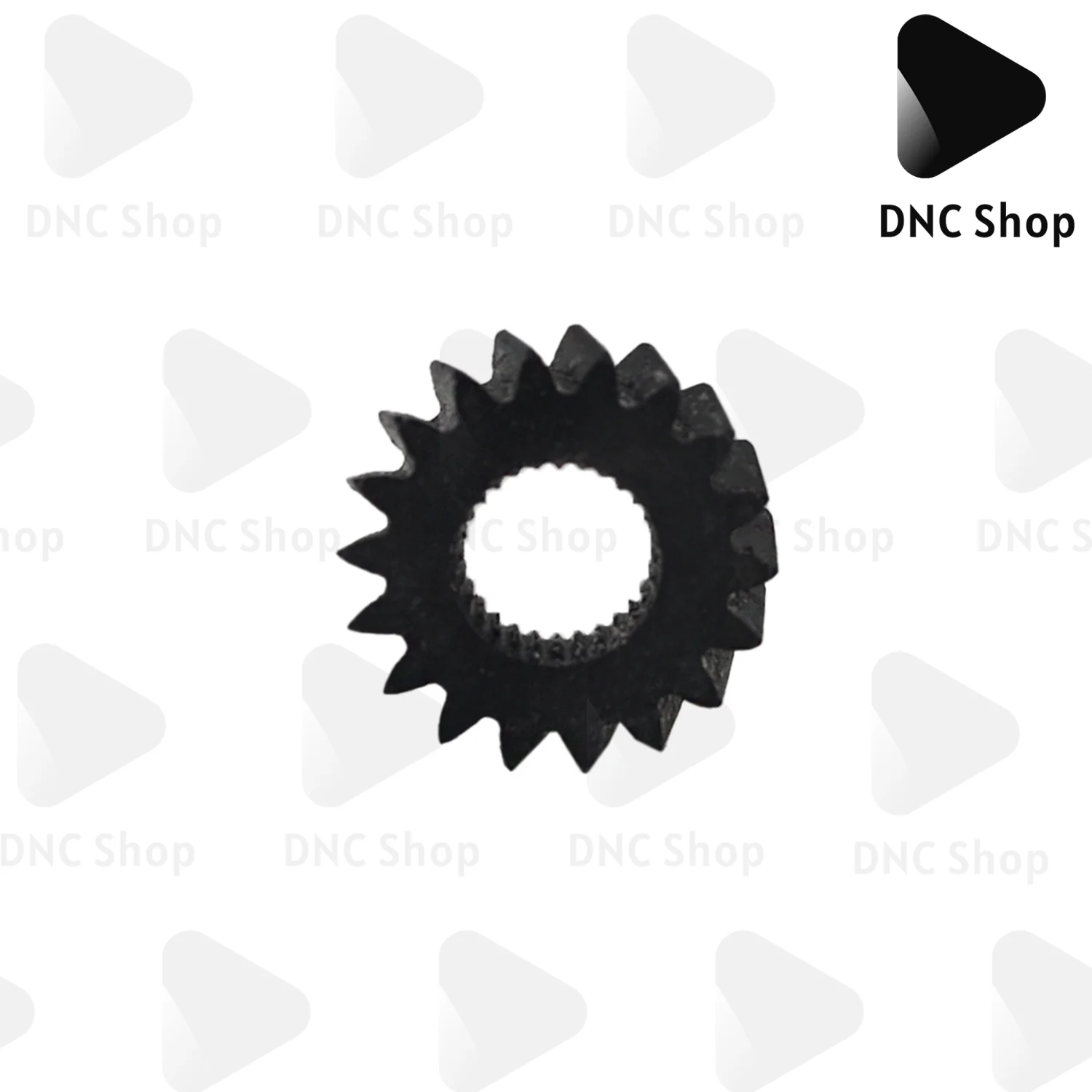 

Sunroof Motor Repair Gear For Land Rover Freelander 1 (1997-2006)