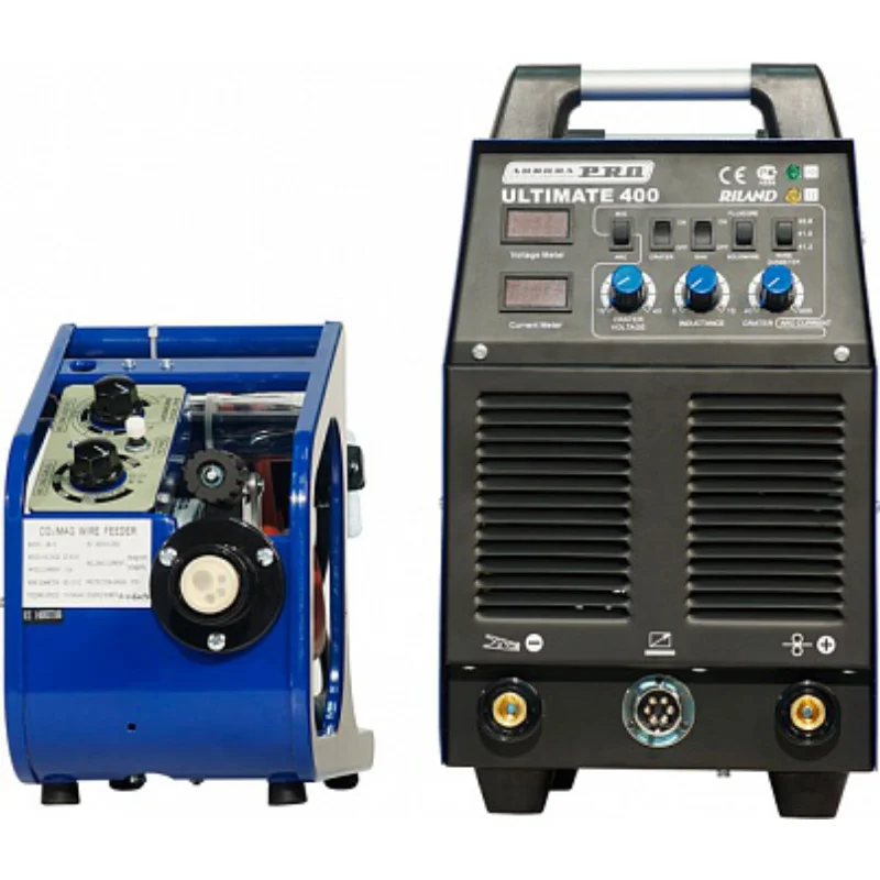 Купить Полуавтомат Аврора В Спб