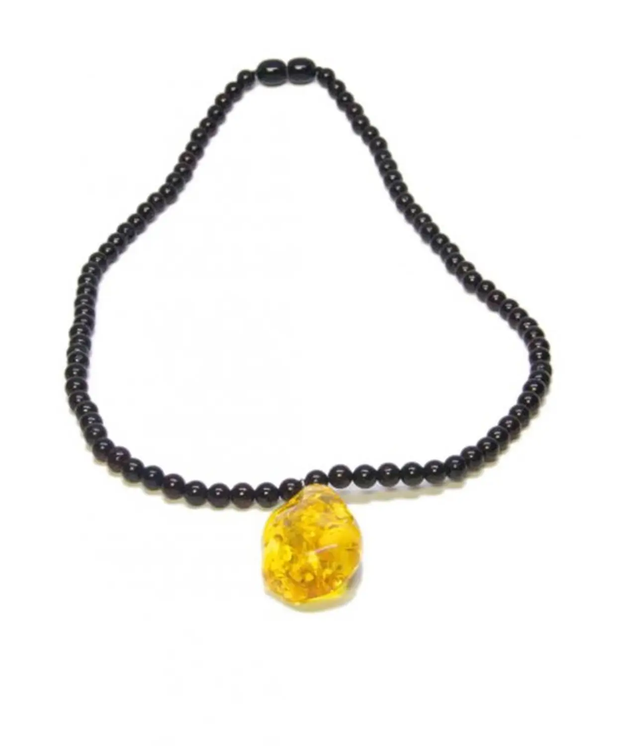 

Круглое ожерелье вишневого цвета из Балтийского янтаря, ювелирное изделие с уникальным кулоном из медового янтаря, идеальный подарок для н...