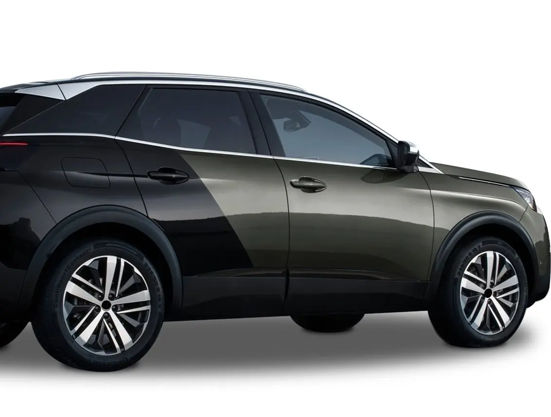 3008 хромированная стеклянная бусина 8 шт. Нержавеющая сталь в 2016 году и за ее