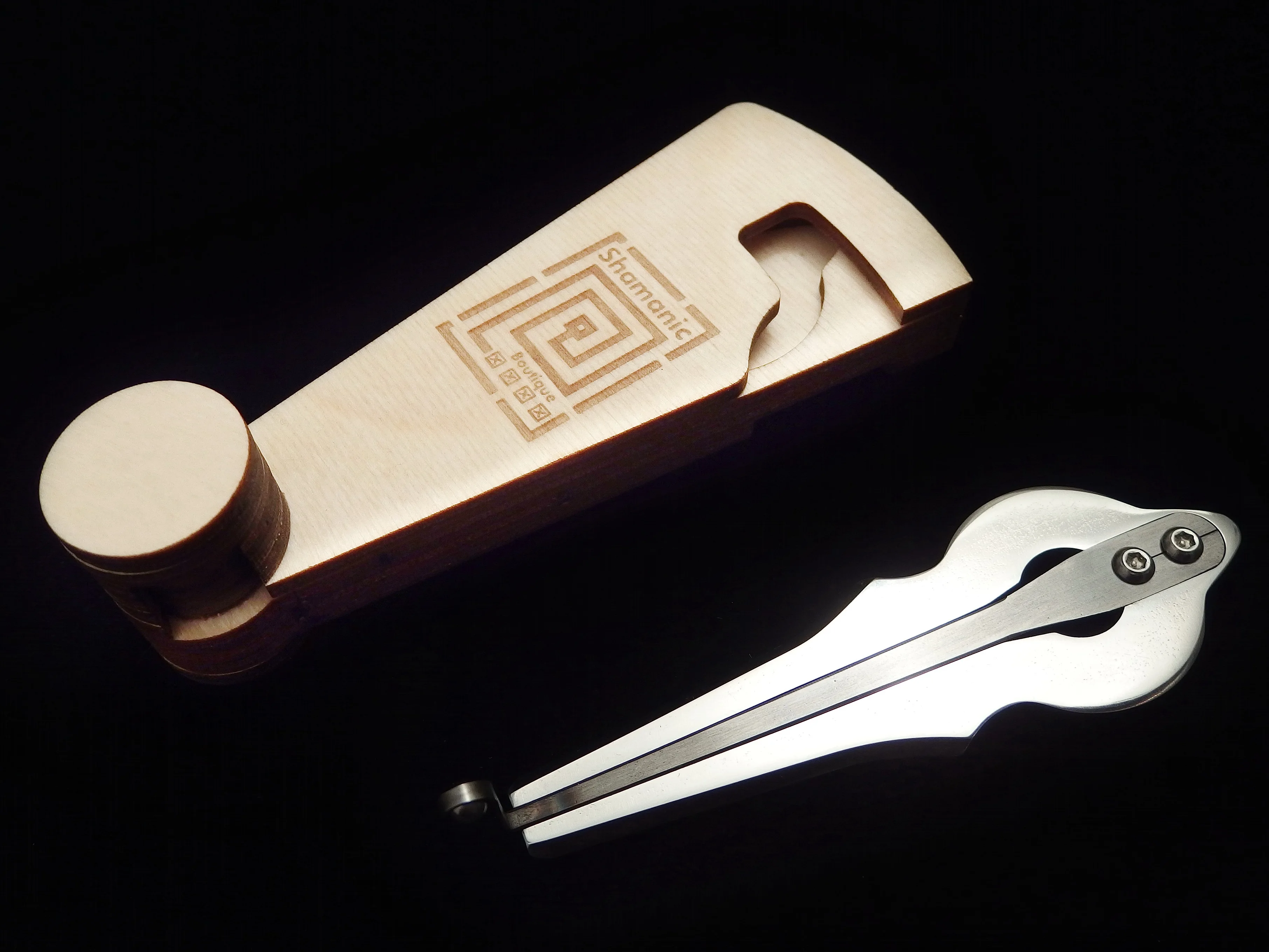 черно подпалый пудель. фантом малый. варган фантом малый. манометр автомобильный phantom. варган фантом малый.