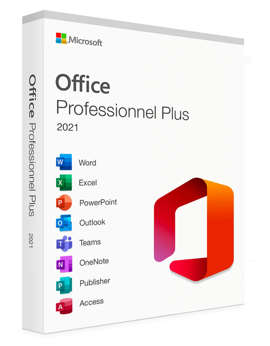 

{Microsoft Office 2021 professional Plus, быстрая доставка, подлинный ключ-читайте описание-}